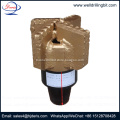 /msite/products/detail/productid/56589117/id/651630.html